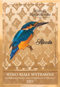 wino-biale-wytrawne-alcedo-winnica-nadwislanska
