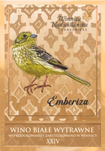 wino-biale-wytrawne-emberiza-winnica-nadwislanska