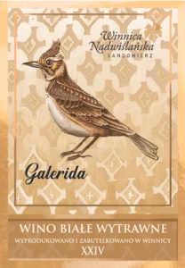 wino-biale-wytrawne-galerida-winnica-nadwislanska