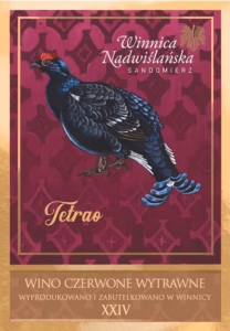 wino-czerwone-wytrawne-tetrao-winnica-nadwislanska