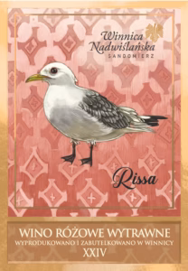 wino-rozowe-wytrawne-rissa-winnica-nadwislanska